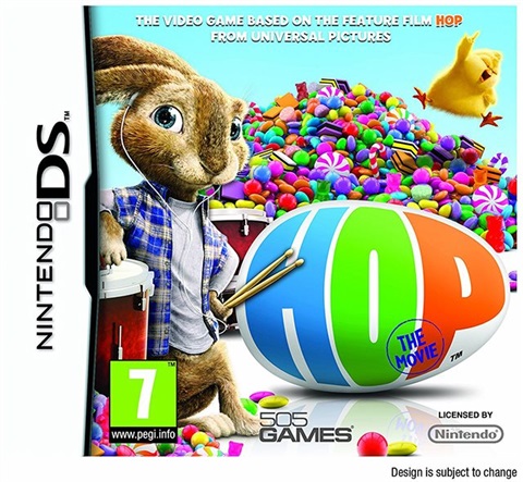 洋画・外国映画 Nintendo ds  30 ps 洋画・外国映画 Nintendo ds 30 ps 洋画・外国映画 Nintendo ds